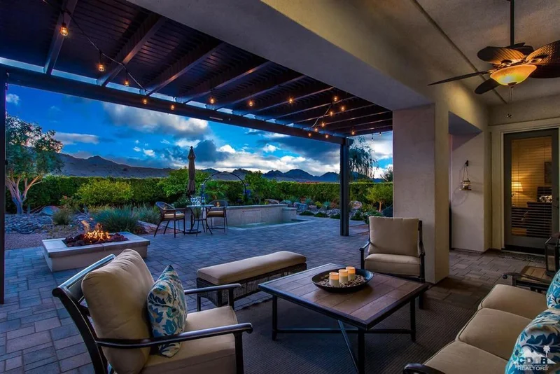 61445 Living Stone, La Quinta, CA 92253