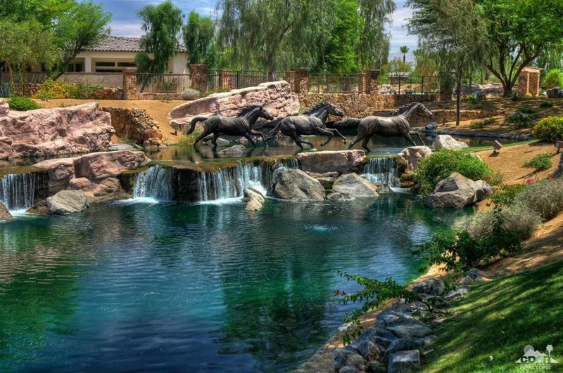 54900 Secretariat, La Quinta, CA 92253