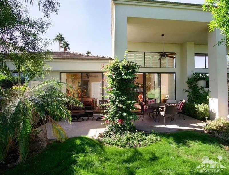 54872 Oak Tree #A31, La Quinta, CA 92253