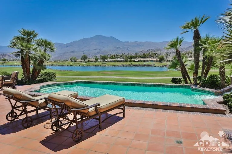 55405 Pebble Beach, La Quinta, CA 92253