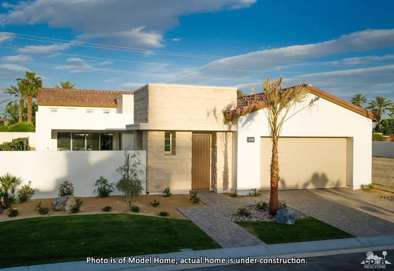 50888 Cereza, La Quinta, CA 92253