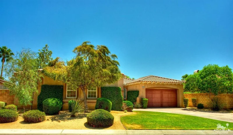 52410 Silver Star, La Quinta, CA 92253