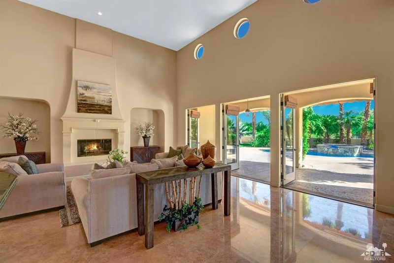 55460 Medallist, La Quinta, CA 92253