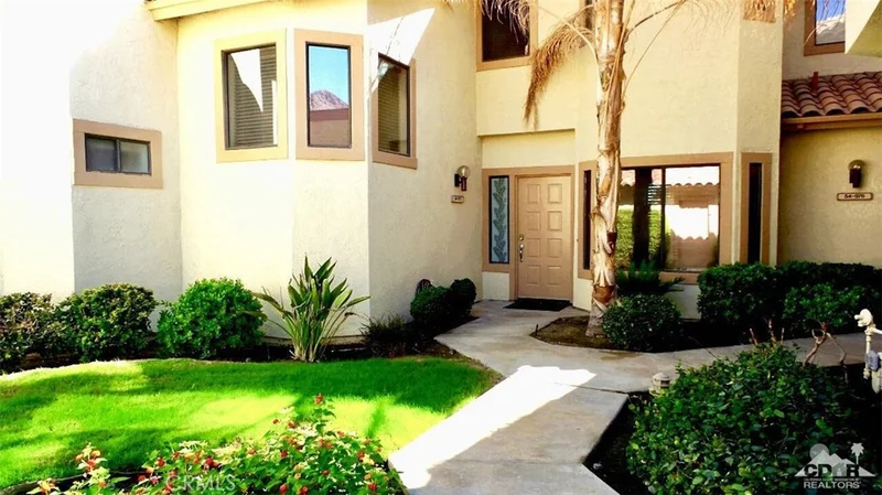 54970 Firestone, La Quinta, CA 92253