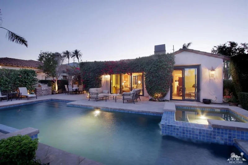 56168 Palms, La Quinta, CA 92253