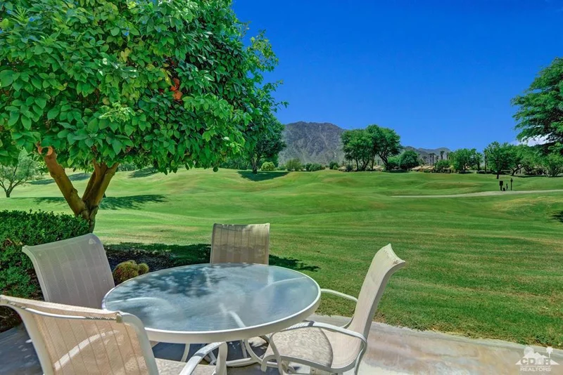 54585 Southern Hills, La Quinta, CA 92253