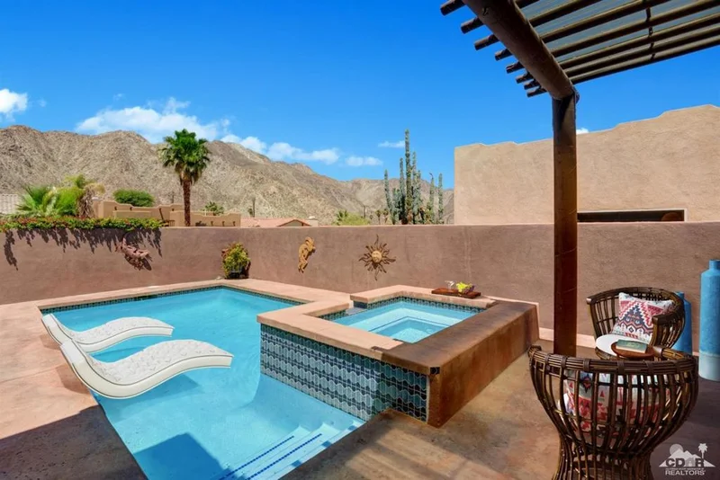 54330 Avenida Juarez, La Quinta, CA 92253