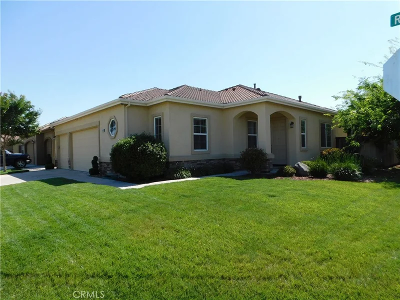 4109 Riopel, Denair, CA 95316