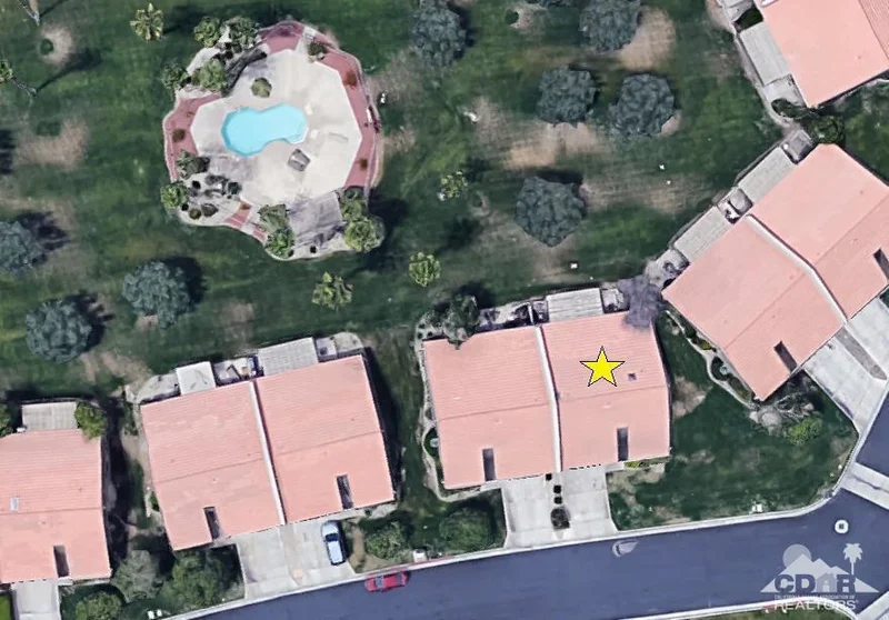 79470 Sunrise Ridge, La Quinta, CA 92253