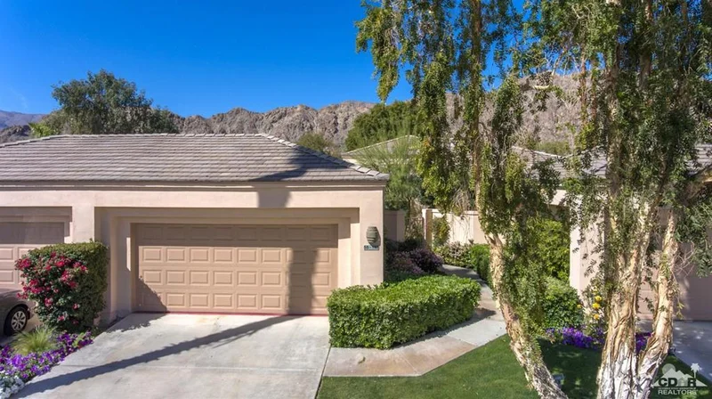55173 Shoal, La Quinta, CA 92253
