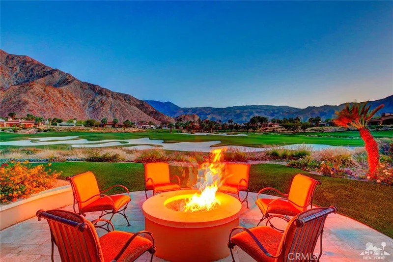 78175 Masters, La Quinta, CA 92253