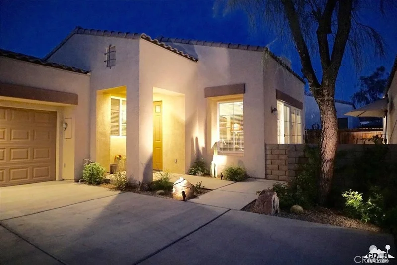 79338 Cool Reflection, La Quinta, CA 92253