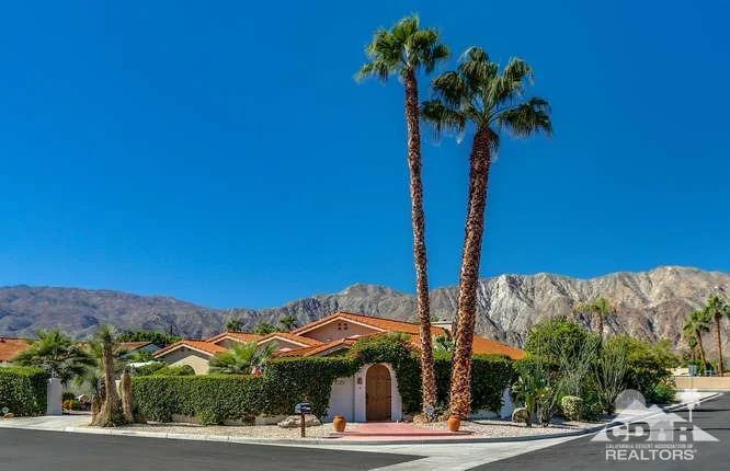 51295 Calle Paloma, La Quinta, CA 92253