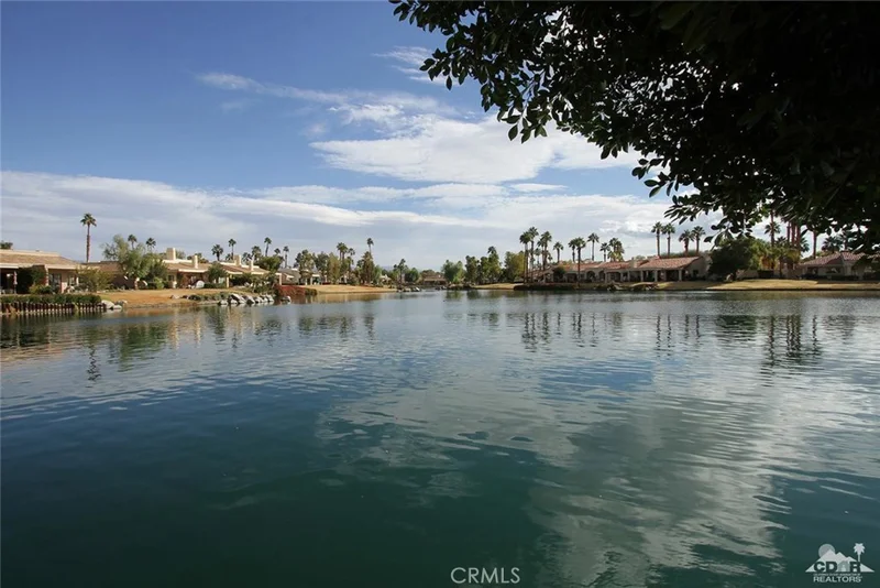 54994 Inverness, La Quinta, CA 92253
