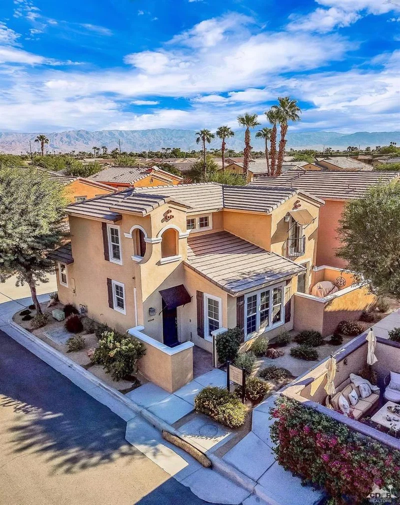 52240 Desert Spoon, La Quinta, CA 92253