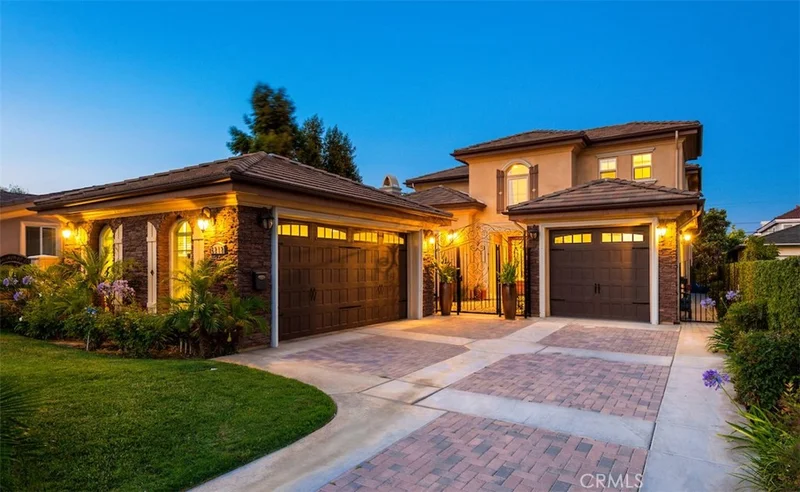 6212 Reno, Temple City, CA 91780