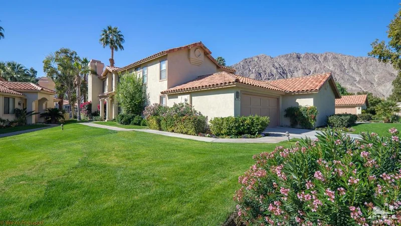 54619 Tanglewood, La Quinta, CA 92236