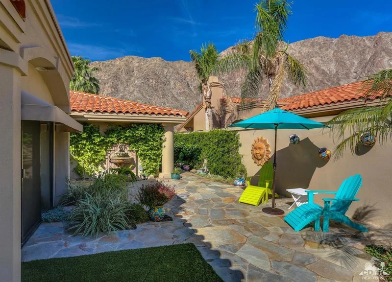54607 Riviera, La Quinta, CA 92253