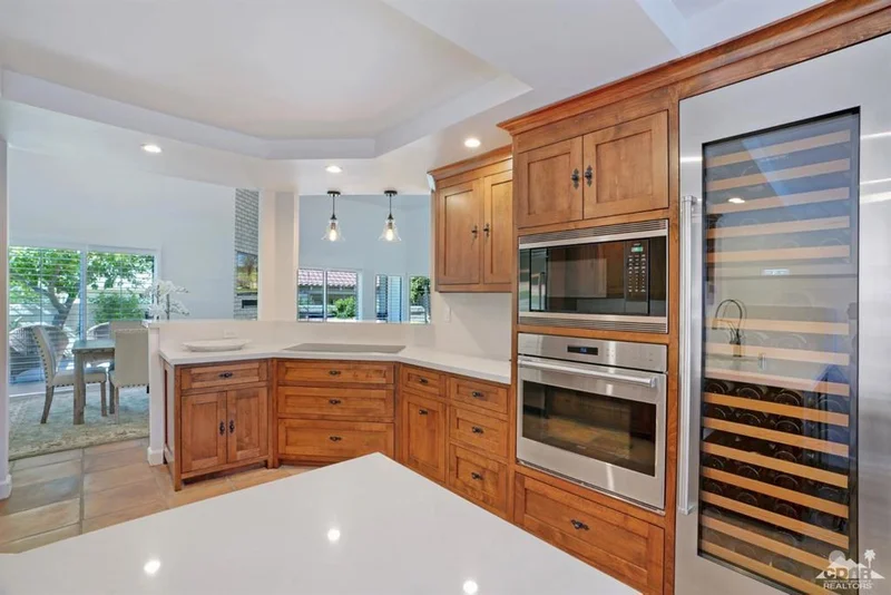 77662 Avenida Madrugada, La Quinta, CA 92253