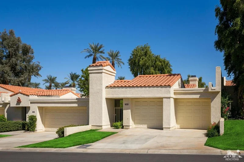 77508 Avenida Madrugada, La Quinta, CA 92253