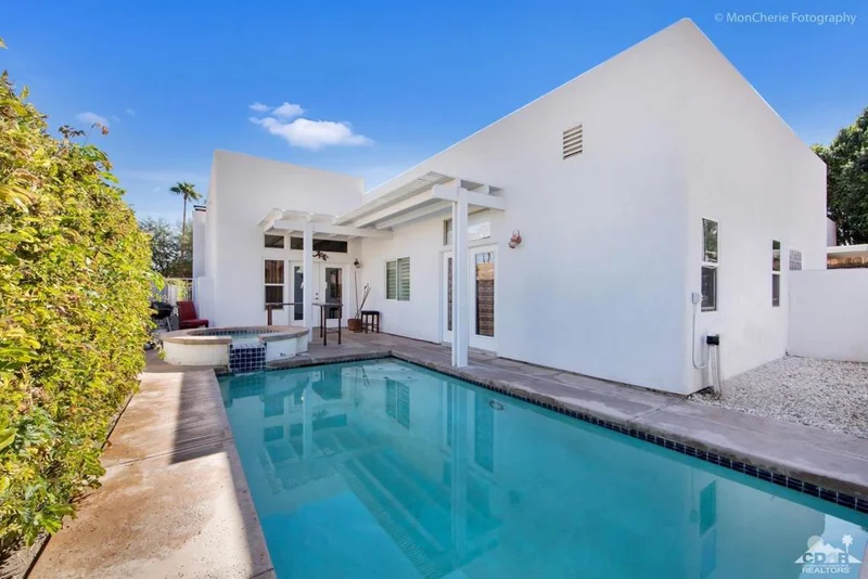 51885 Avenida Obregon, La Quinta, CA 92253