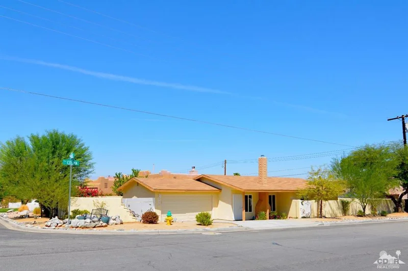 77330 Calle Colima, La Quinta, CA 92253