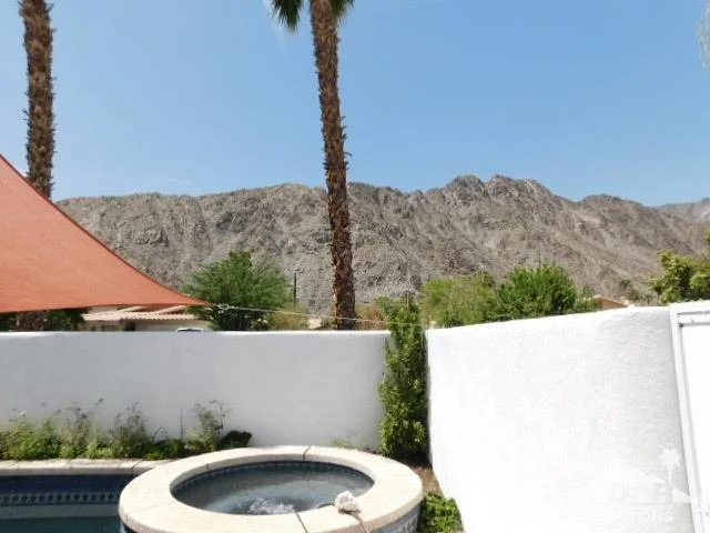 52392 Avenida Juarez, La Quinta, CA 92253