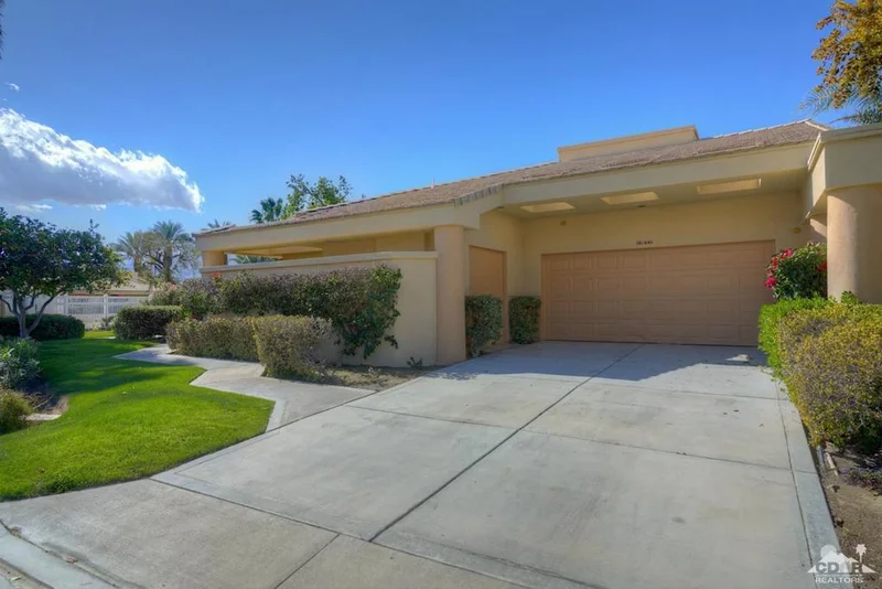55441 Firestone, La Quinta, CA 92253