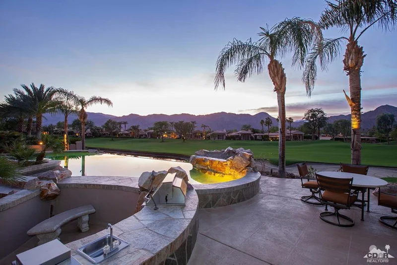 79110 Casa Vida, La Quinta, CA 92253