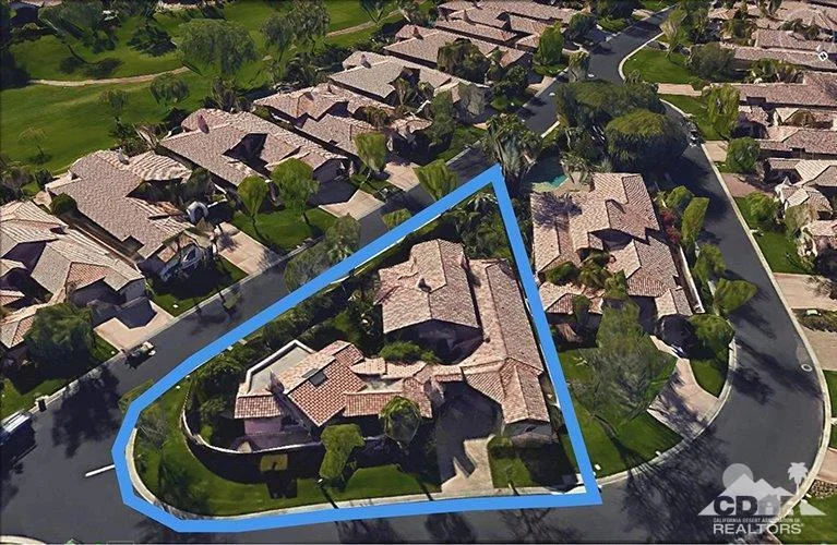 78999 Carmel Circle, La Quinta, CA 92253