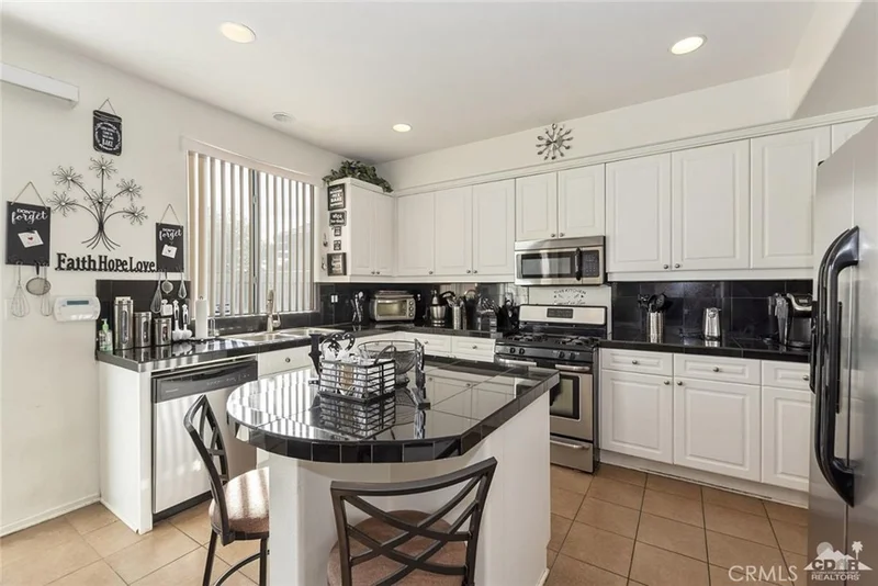46536 Calle Raphael, Indio, CA 92201