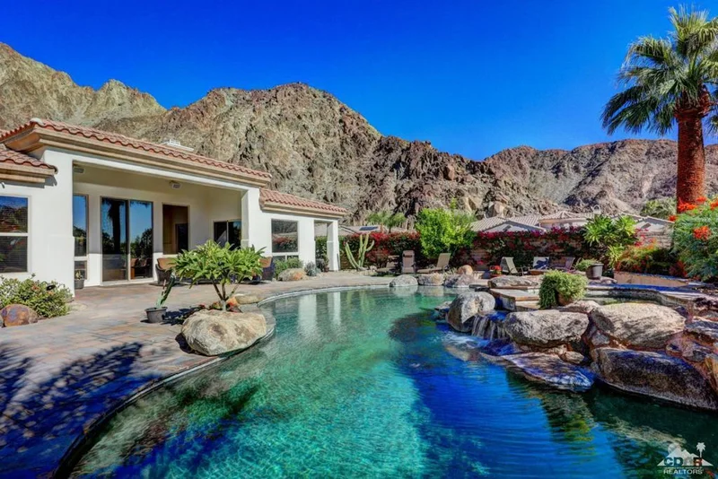 77907 Grey Wolf, La Quinta, CA 92253
