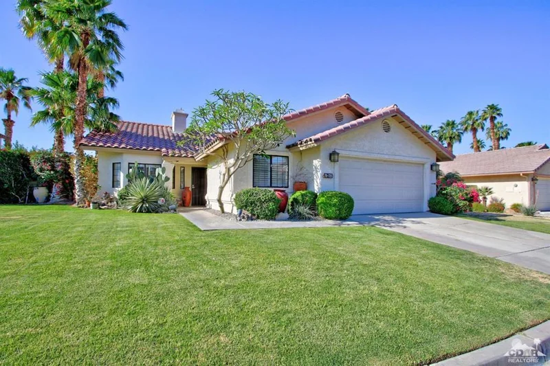 78725 Via Sonata, La Quinta, CA 92253