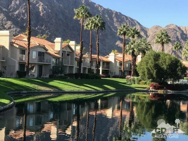 55384 Firestone, La Quinta, CA 92253