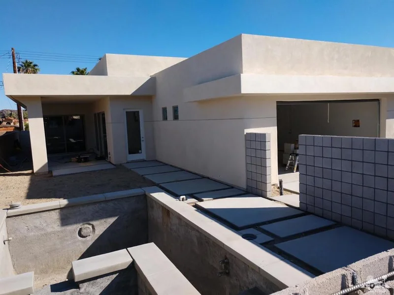 52300 Avenida Velasco, La Quinta, CA 92253