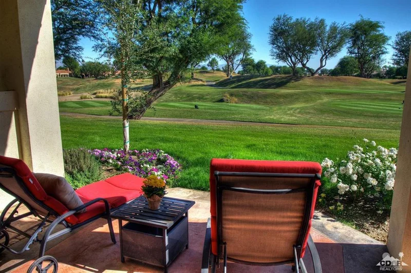 54876 Inverness, La Quinta, CA 92253