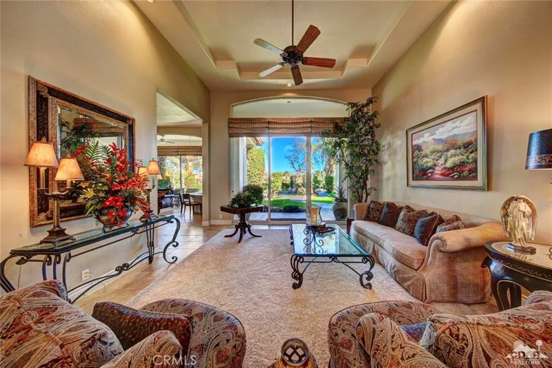 78940 Mission, La Quinta, CA 92253