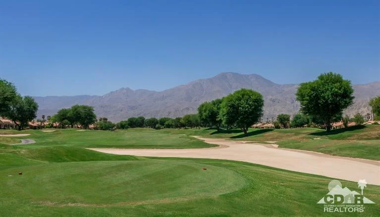 54657 Southern Hills, La Quinta, CA 92253