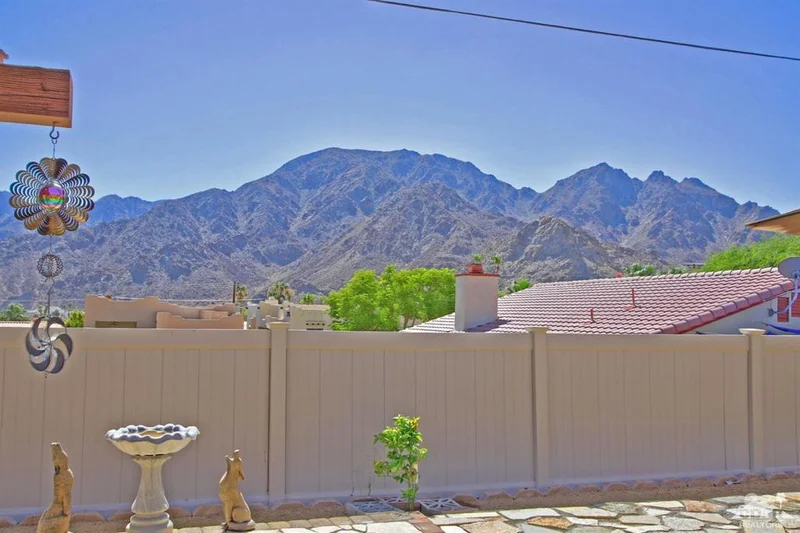 54660 Avenida Rubio, La Quinta, CA 92253