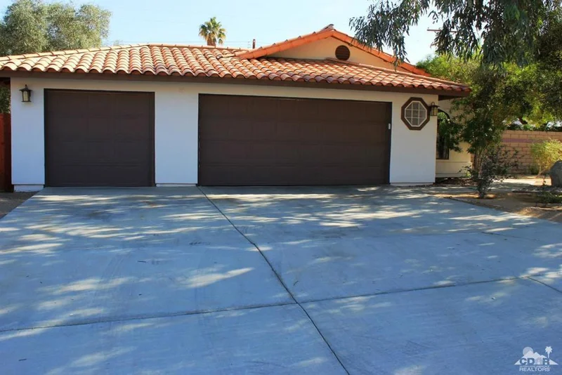 54470 Avenida Juarez, La Quinta, CA 92253