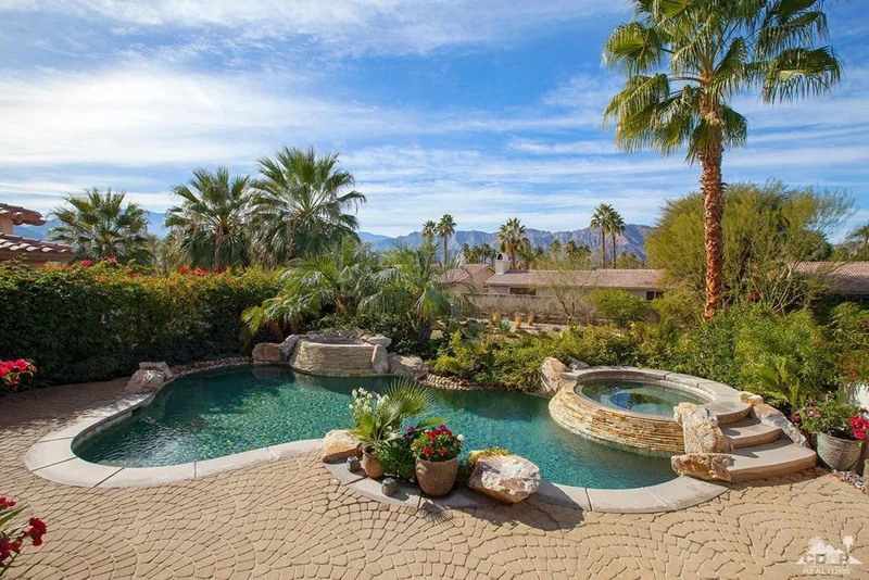 79085 Mission, La Quinta, CA 92253