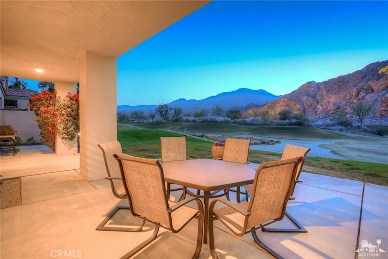 56245 Riviera, La Quinta, CA 92253