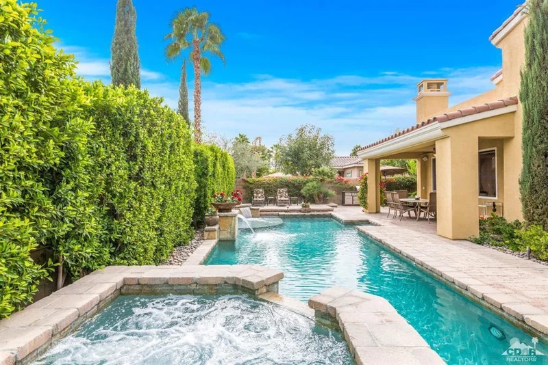 52238 Shining Star, La Quinta, CA 92253