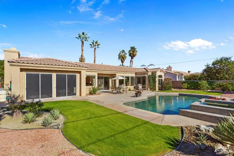 78715 Calle Tampico, La Quinta, CA 92253