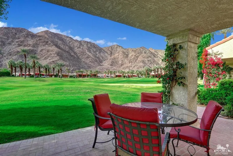 76893 Calle Mazatlan, La Quinta, CA 92253