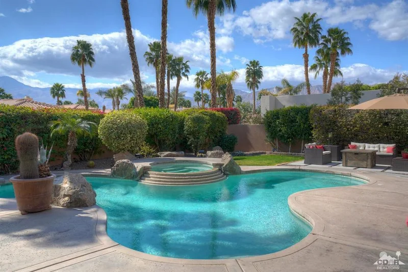 79080 Coyote, La Quinta, CA 92253