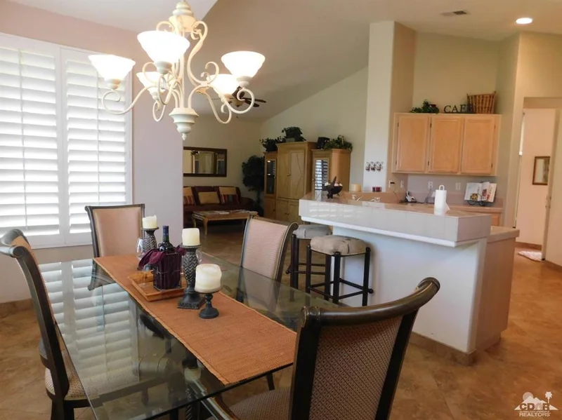 29518 Laguna, Cathedral City, CA 92234