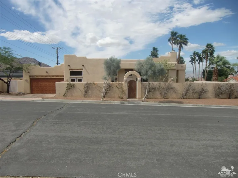 77420 Calle Temecula, La Quinta, CA 92253