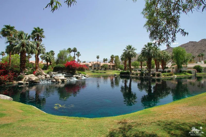 54529 Tanglewood, La Quinta, CA 92253