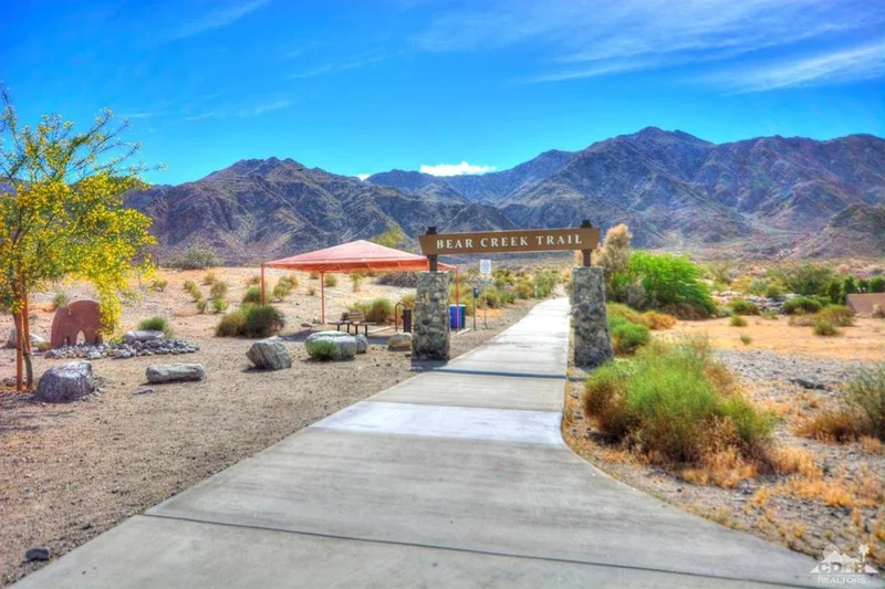 54685 Avenida Ramirez, La Quinta, CA 92253